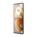 Motorola Edge 50 5G 12/512GB DS Koala Grey - 2674164