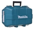 Makita HS301DSME przenośna pilarka tarczowa turkusowy - 2431406
