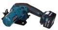Makita HS301DSME przenośna pilarka tarczowa turkusowy - 2431404