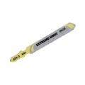 DeWALT DT2084-QZ wyrzynarka, piła wyrzynarkowa oraz ostrze do piły tarczowej Ostrze wyrzynarki 5 szt. - 2431716