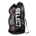 Select 0569 - torba na piłki - 1954112