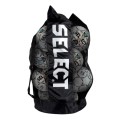 Select 0569 - torba na piłki - 1928254