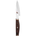 ZWILLING Miyabi 6000 MCT Stal 1 szt. Shotoh knife - 2627315