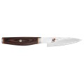 ZWILLING Miyabi 6000 MCT Stal 1 szt. Shotoh knife - 2627314