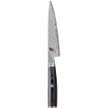 ZWILLING Miyabi 5000 FCD Stal 1 szt. Shotoh knife - 2627300