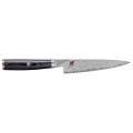 ZWILLING Miyabi 5000 FCD Stal 1 szt. Shotoh knife - 2627299