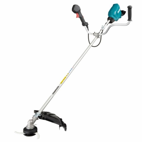 Makita DUR369AZ przecinarka do pędzli/trymer 43 cm Bateria Zielony - 2668883