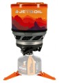 Kuchenka MiniMo Cooking System - Jetboil - 2673330