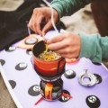 Kuchenka MiniMo Cooking System - Jetboil - 2673331