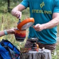Kuchenka MiniMo Cooking System - Jetboil - 2673333