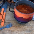 Kuchenka MiniMo Cooking System - Jetboil - 2673332