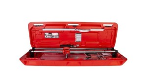 RUBI TX-1250 MAX
