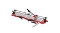 RUBI TX-1250 MAX - 2669544