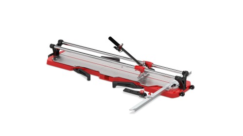 RUBI TX-1250 MAX - 2669557