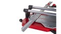 RUBI TX-1250 MAX - 2669552