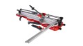 RUBI TX-1250 MAX - 2669556