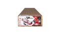 RUBI TX-1250 MAX - 2669548