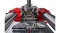 RUBI TX-1250 MAX - 2669555