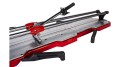 RUBI TX-1250 MAX - 2669554