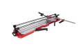 RUBI TX-1250 MAX - 2669550