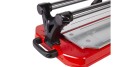 RUBI TX-1250 MAX - 2669549