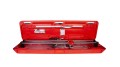 RUBI TX-1250 MAX - 2669545
