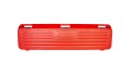 RUBI TX-1250 MAX - 2669546
