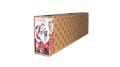RUBI TX-1250 MAX - 2669547