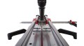 RUBI TX-1250 MAX - 2669553