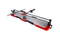RUBI TX-1250 MAX - 2669551