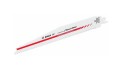 Bosch S 956 XHM - 2431708