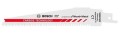 Bosch S 956 XHM - 2431707
