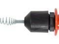 Yato YT-24991 ślimaki spustowy - 2355991