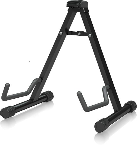 Behringer GB3002-A Statyw do gitary akustycznej składany - 2626236