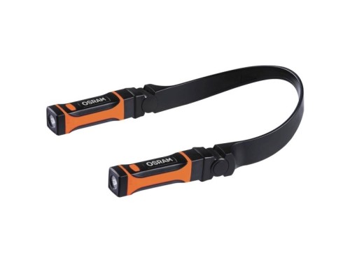 Lampa LED Osram LEDinspect Neck Light LEDIL413 - 2462959