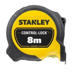 miara stanley control lock 8m x