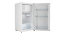Chłodziarka TEKA RSR 10138 EU (WYPRZEDAŻ) - 2626599
