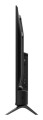 Telewizor TCL 43V6B LED 43'' 4K Ultra HD Google TV Dolby Audio DVB-T2 Czarny (WYPRZEDAŻ) - 2675877