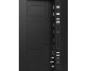 Telewizor 65" Samsung Neo QLED QE65QN85CATXXH (WYPRZEDAŻ) - 2675862