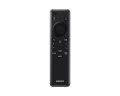 Telewizor 65" Samsung Neo QLED QE65QN85CATXXH (WYPRZEDAŻ) - 2675861