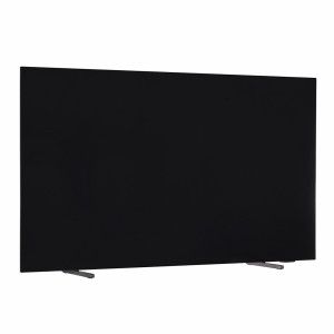 Telewizor Philips 65OLED769/12 OLED 65'' 4K Ultra HD 120Hz Titan OS Ambilight Dolby Atmos Czarny (WYPRZEDAŻ)