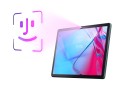 Tablet Lenovo Tab P11 5G Qualcomm Snapdragon 750G 11" 2K IPS TDDI 400nits 6/128GB Qualcomm Adreno 619 GPU 5G 7500mAh Android Modernist Teal (WYPRZEDAŻ) - 2673995