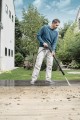 Myjka ciśnieniowa KARCHER K 7 Premium Power Flex - 1.317-320.0 (WYPRZEDAŻ) - 2669114