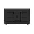 KRUGER & MATZ TELEWIZOR LED 40" FHD SMART DVB-T2/S (WYPRZEDAŻ) - 2675804