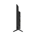 KRUGER & MATZ TELEWIZOR LED 40" FHD SMART DVB-T2/S (WYPRZEDAŻ) - 2675803