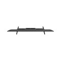 KRUGER & MATZ TELEWIZOR LED 40" FHD SMART DVB-T2/S (WYPRZEDAŻ) - 2675799