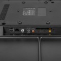 KRUGER & MATZ TELEWIZOR LED 40" FHD SMART DVB-T2/S (WYPRZEDAŻ) - 2675802