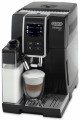 Ekspres ciśnieniowy DeLonghi ECAM 370.70.B (WYPRZEDAŻ) - 2626333