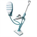 Mop parowa Black&Decker FSMH1351SM-QS (WYPRZEDAŻ) - 2626698