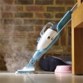 Mop parowa Black&Decker FSMH1351SM-QS (WYPRZEDAŻ) - 2626704